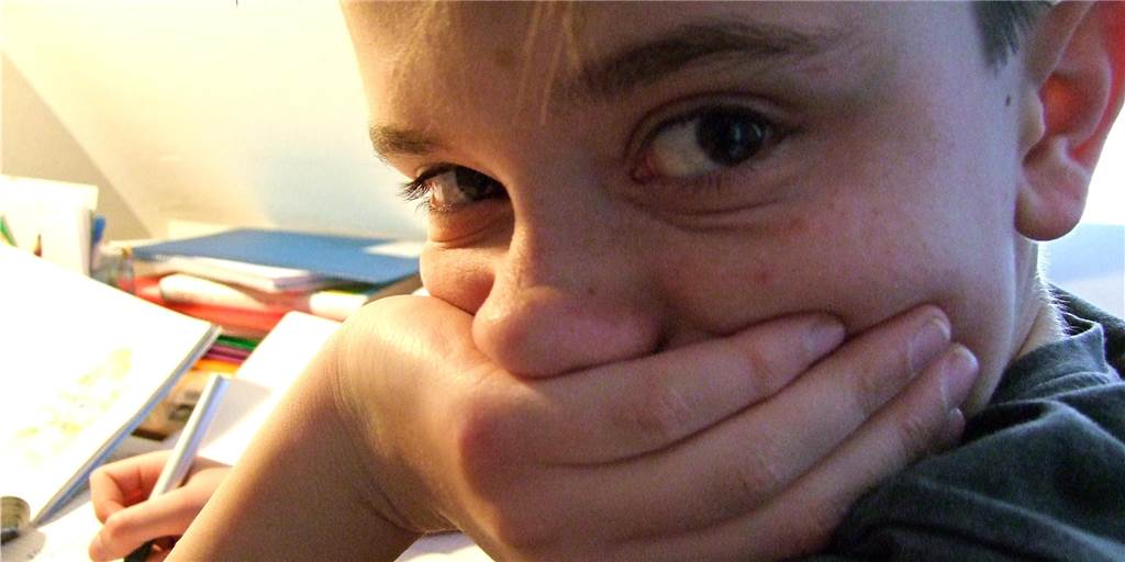 Eltern fordern verzweifelt klare Planungen für den Schulunterricht Eltern fordern verzweifelt klare Planungen für den Schulunterricht