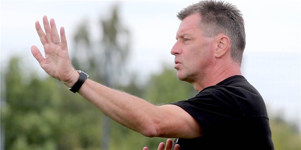 Ein Kommentar: Das BVB-Projekt Michael Skibbe ist krachend gescheitert Ein Kommentar: Das BVB-Projekt Michael Skibbe ist krachend gescheitert