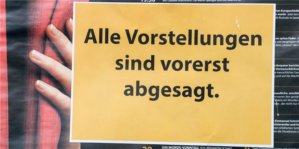 Zwölf Dinge, die man bei Corona-Gutscheinen dringend beachten muss Zwölf Dinge, die man bei Corona-Gutscheinen dringend beachten muss
