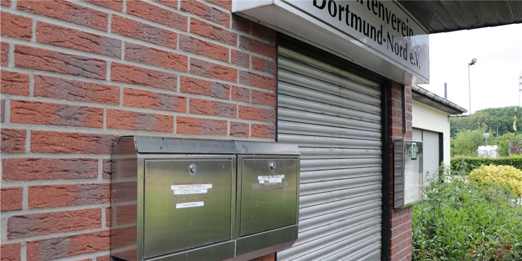 „Kein Kavaliersdelikt“: Drei Corona-Verstöße stechen in Dortmund heraus „Kein Kavaliersdelikt“: Drei Corona-Verstöße stechen in Dortmund heraus