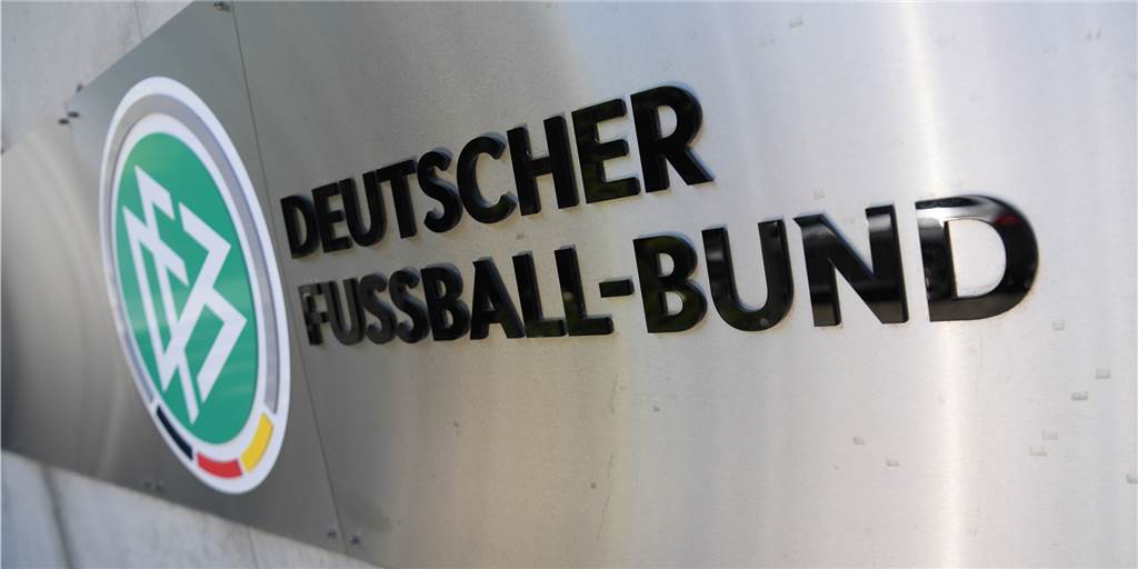 Dortmunder Fußballvereine bekommen bald Besuch von DFB-Berater Dortmunder Fußballvereine bekommen bald Besuch von DFB-Berater