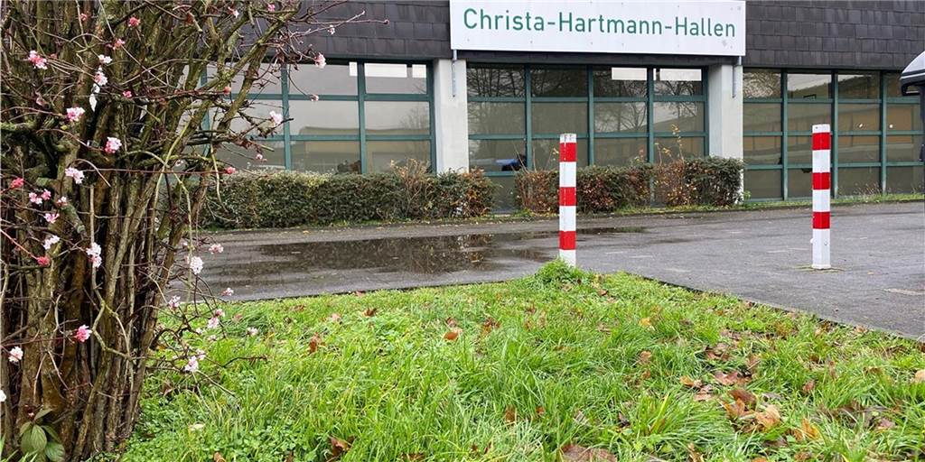 Öffnung der Sporthallen: Verwaltung fragt Interessen der Vereine ab Öffnung der Sporthallen: Verwaltung fragt Interessen der Vereine ab
