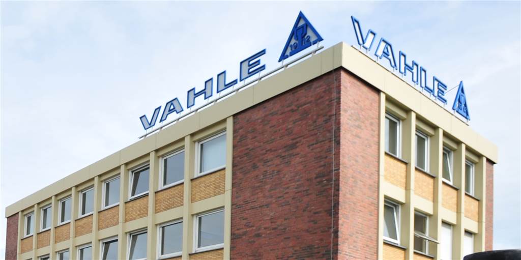 Corona-Krise: Stromschienen-Hersteller Vahle will 100 Arbeitsstellen abbauen