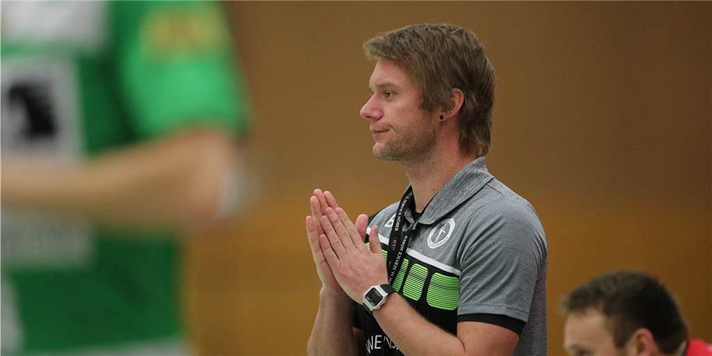 Weichen gestellt: Spieler und Trainer des VfL Brambauer bleiben ohne Ausnahme Der VfL Brambauer rund um Trainer Björn Grüter setzt auch in der kommenden Saison auf dasselbe Personal wie in der jüngst abgebrochenen Spielzeit.