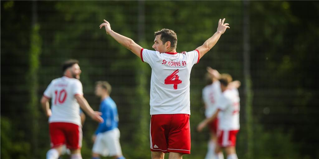 Zwei Dortmunder Fußballklubs fehlen nur 0,02 Punkte zum Aufstieg Zwei Dortmunder Fußballklubs fehlen nur 0,02 Punkte zum Aufstieg