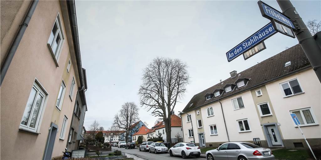 Kündigung wegen Kinderlärm einkassiert - Familie darf wohnen bleiben Kündigung wegen Kinderlärm einkassiert - Familie darf wohnen bleiben