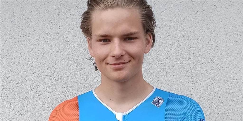 „Nur eine Disziplin wäre mir zu langweilig“- Erfahrener Neuzugang bei Werner Wasserfreunden „Nur eine Disziplin wäre mir zu langweilig“- Erfahrener Neuzugang bei Werner Wasserfreunden