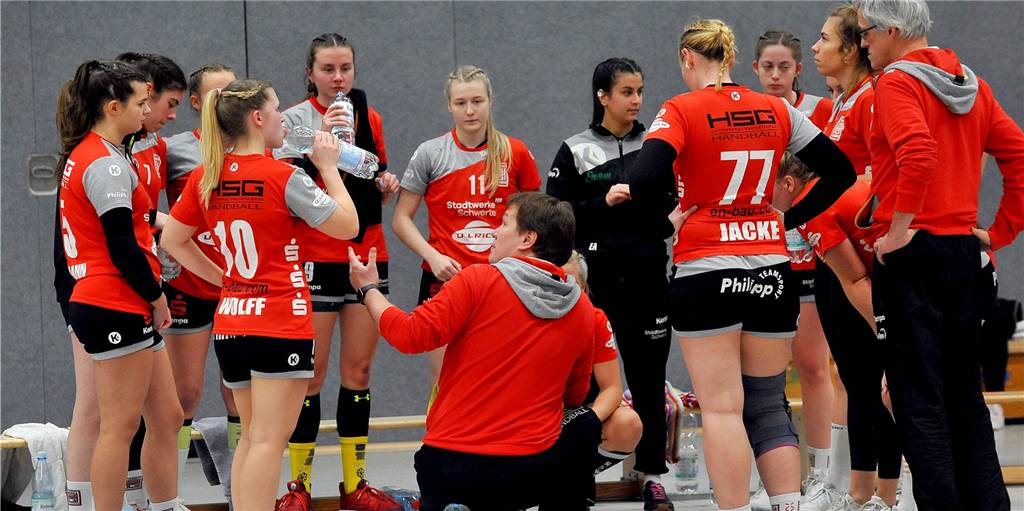 Ganz schön knifflig: Welche Mannschaft spielt in welcher Liga? Ganz schön knifflig: Welche Mannschaft spielt in welcher Liga?