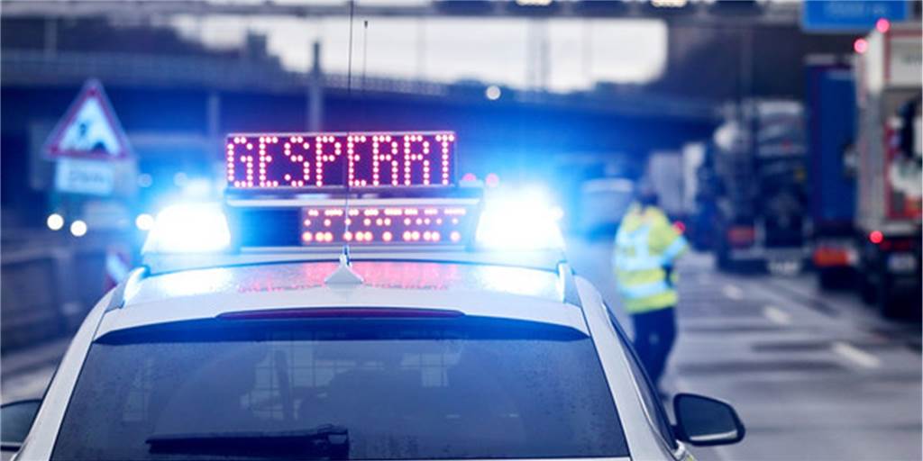 Welche Straßen sind Dortmunds Unfall-Schwerpunkte? 4 Grafiken zeigen es Welche Straßen sind Dortmunds Unfall-Schwerpunkte? 4 Grafiken zeigen es