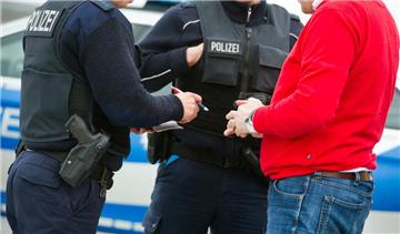 Geld für den IS durch Versicherungsbetrug?