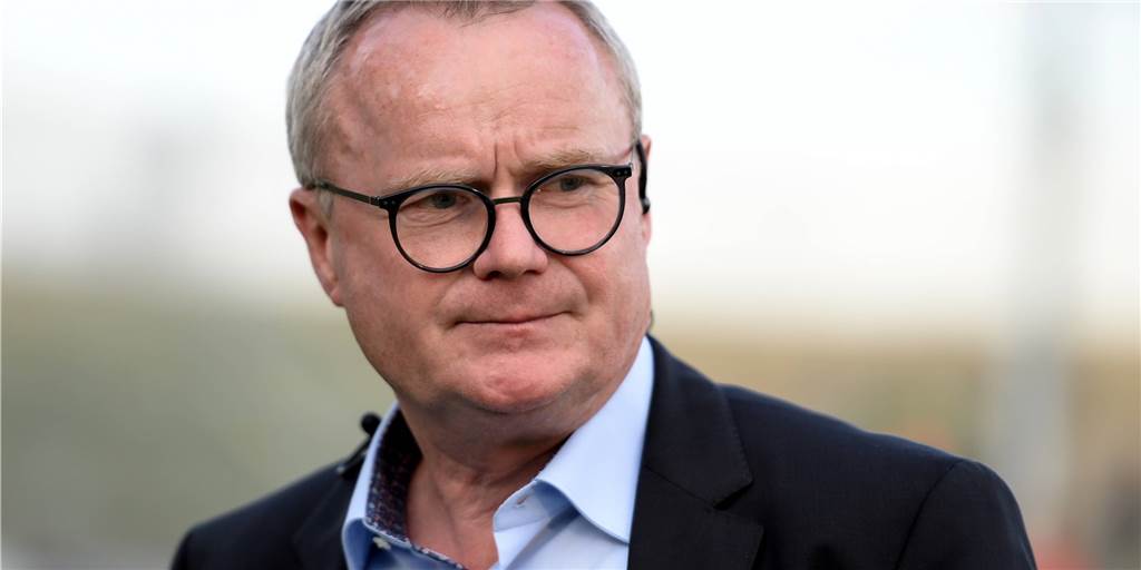 FLVW nährt Hoffnung auf weitere Aufsteiger FLVW nährt Hoffnung auf weitere Aufsteiger