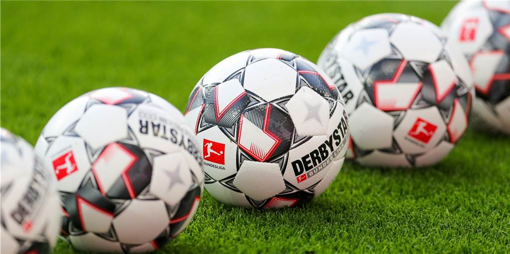 Dortmunder Bezirksligist darf hoffen: Gelingt der Aufstieg doch noch? Neue Entwicklungen bei den Aufstiegsregelungen nach dem Saisonabbruch machen einem Dortmunder Bezirksligisten wieder Hoffnung auf die Landesliga.
