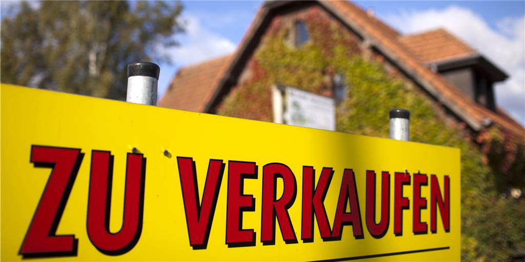 Tipps für Hauskäufer: Gut vorbereiten, spitz rechnen, schnell handeln Wer ein Haus oder eine Wohnung zum Kauf sucht, sollte das Geschäft gut vorbereiten.