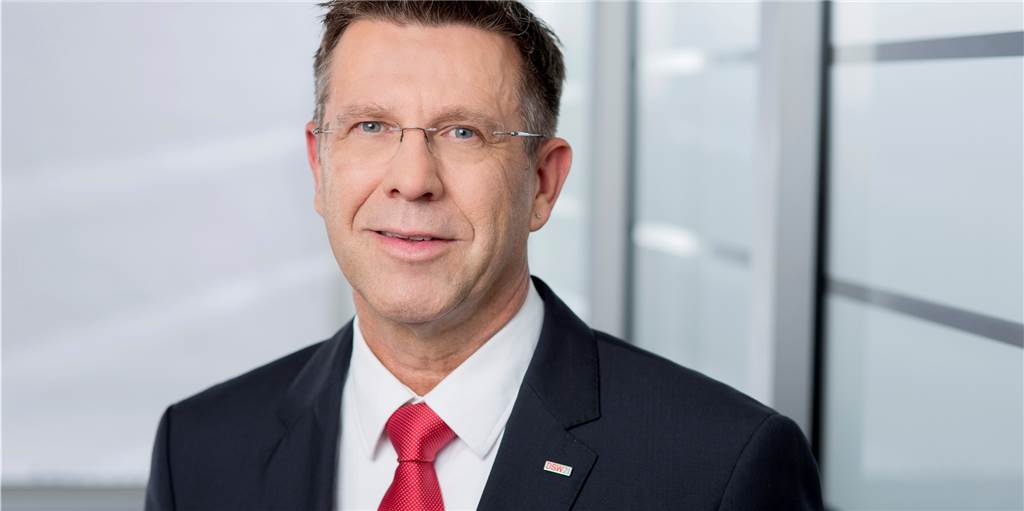 Riesenkrach um Stadtwerke-Chef Pehlke im Finanzausschuss