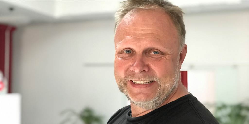 Mario Rommel: Xavier-Naidoo-Unterstützer und Fridays-for-Future-Gegner Mario Rommel (51) tritt wieder an, Bürgermeisterkandidat zu werden. Der Lokführer will es diesmal als parteiloser Kandidat versuchen. Aber wie parteilos ist er?