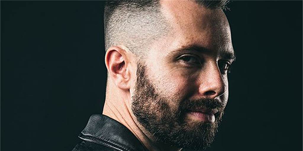 David Puentez legt beim Erler Kultur Sommer auf David Puentez legt beim Erler Kultur Sommer auf