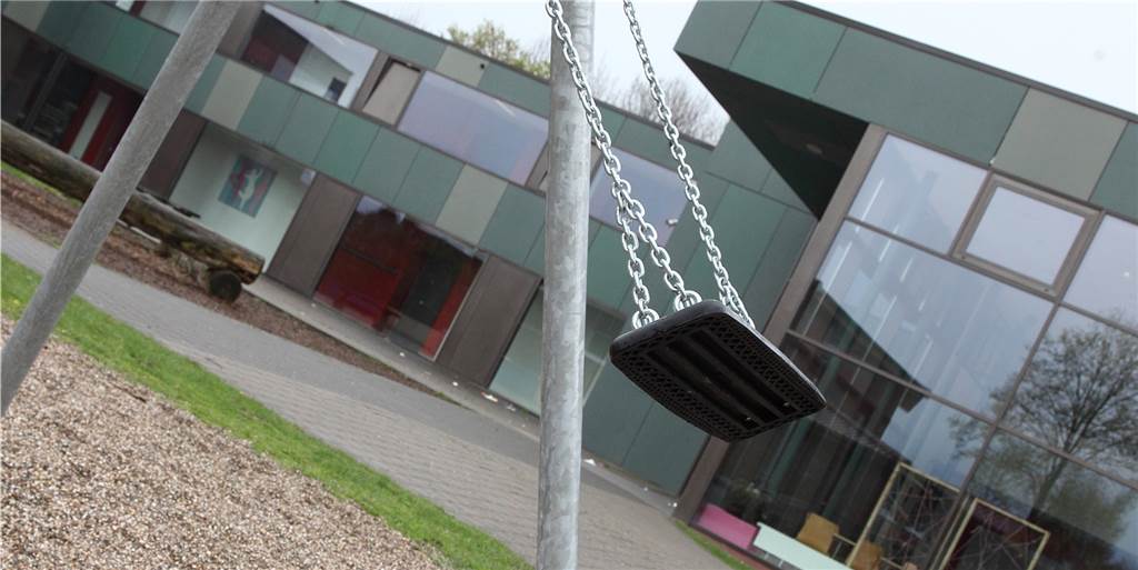 Felicitasschule soll maximal 190 Schüler haben, um Kosten zu senken Die Felicitasschule soll in Zukunft maximal 190 Schüler haben.