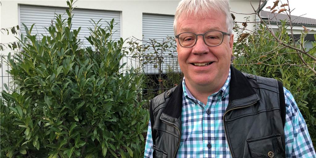 Asselner Awo-Chef drängt auf Öffnung des Marie-Juchacz-Hauses Der Vorsitzende der Awo Asseln/Husen/Kurl hofft, dass er das Marie-Juchacz-Haus an der Flegelstraße in Asseln und die Begegnnungsstätte am Kühlkamp in Husen bald wieder öffnen kann.