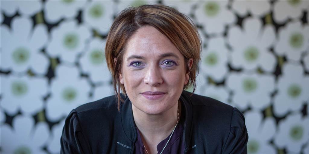 Bürgermeister-Kandidatin Jennifer Schug (SPD) legt alle Ämter nieder