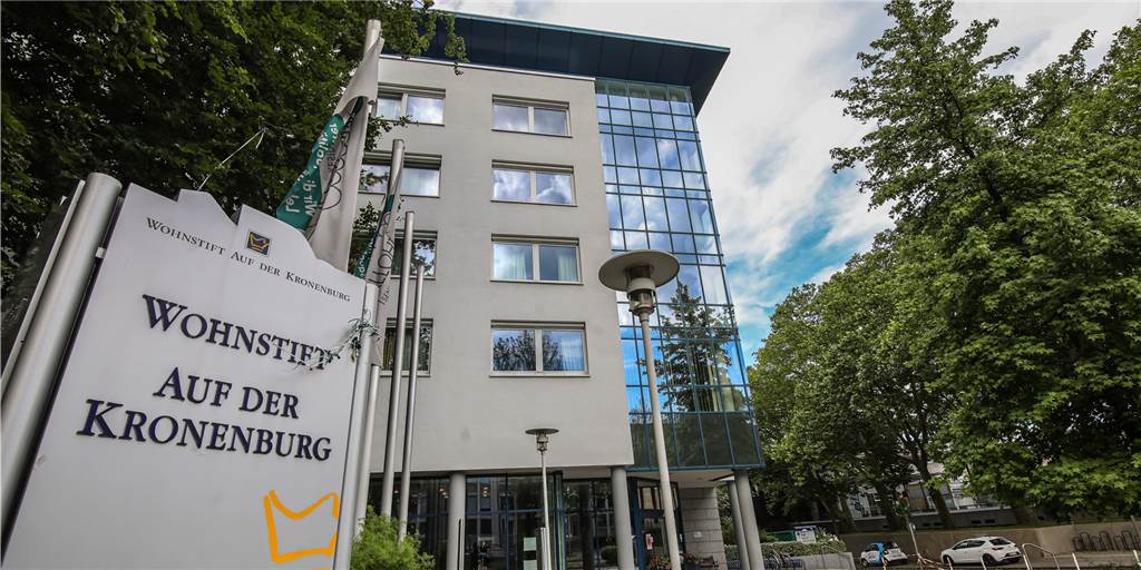 Neue Corona-Hotspots in Dortmund stehen in engem Zusammenhang Neue Corona-Hotspots in Dortmund stehen in engem Zusammenhang