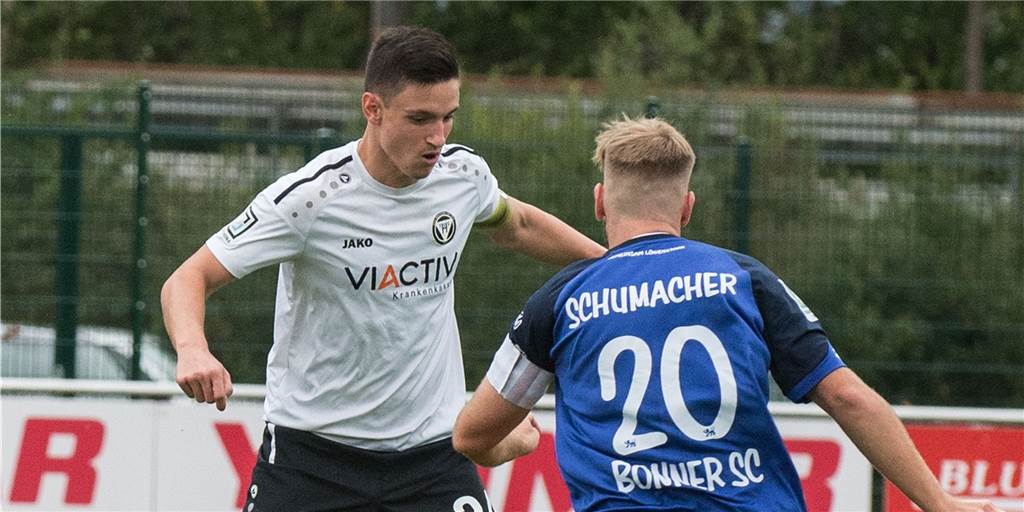 Verband prüft nachgebesserten Lizenzantrag des TuS Haltern am See Verband prüft nachgebesserten Lizenzantrag des TuS Haltern am See