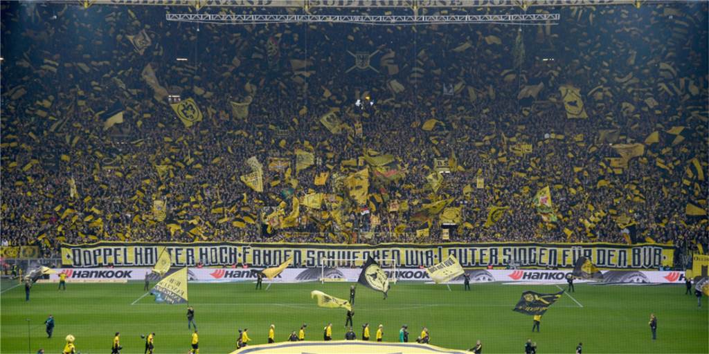 Dortmunder B-Liga-Fußballer plant Sensation: „Ich werde Fußballprofi“ Dortmunder B-Liga-Fußballer plant Sensation: „Ich werde Fußballprofi“