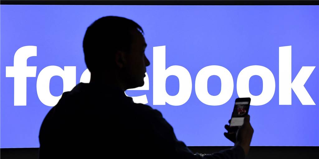Mehr als 4000 Follower! Das ist der überkreisliche Facebook-König in Dortmund Mehr als 4000 Follower! Das ist der überkreisliche Facebook-König in Dortmund