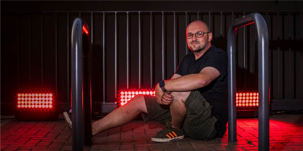 Event-Branche kämpft: Mitarbeiter müssen auf dem Bau dazuverdienen Event-Branche kämpft: Mitarbeiter müssen auf dem Bau dazuverdienen