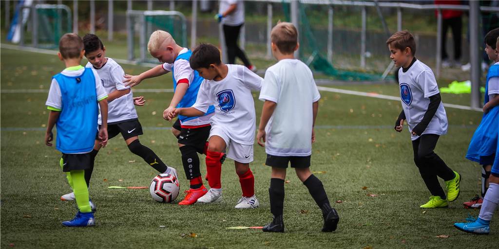 FLVW gibt bekannt, ab wann Junioren wieder Testspiele durchführen dürfen FLVW gibt bekannt, ab wann Junioren wieder Testspiele durchführen dürfen