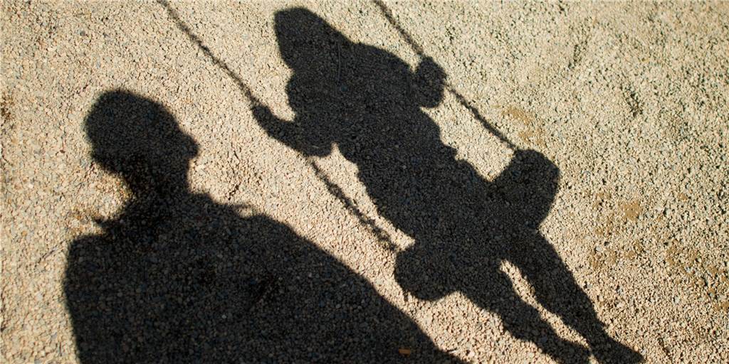Vorwurf sexueller Missbrauch: Polizei findet Mann (53) aus Werne Vorwurf sexueller Missbrauch: Polizei findet Mann (53) aus Werne