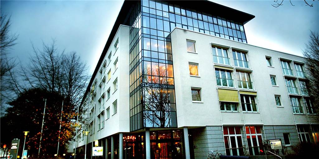 Verlorene Corona-Proben aus Seniorenheim: Die Ursache ist klar Verlorene Corona-Proben aus Seniorenheim: Die Ursache ist klar