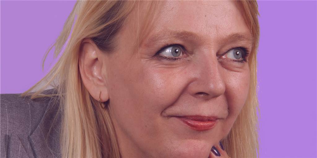 Neue Koalition tritt für „Fairness mit Vernunft & Innovationen“ in Vreden ein Ihre politische Erfahrung will Nicole Weidemann künftig parteilos einbringen. Gemeinsam mit Daniel Hoge hat das ehemalige FDP-Mitglied die Koalition „Fairness mit Vernunft & Innovationen“ gegründet – dies auch mit Blick auf die anstehende Kommunalwahl.