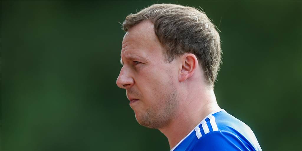 Dorstfelder SC verpflichtet Stürmer, der in einer A-Liga-Saison 45 Tore erzielt hat Dorstfelds Trainer Peter Brdonkalla will sein junges Team gezielt verstärken.