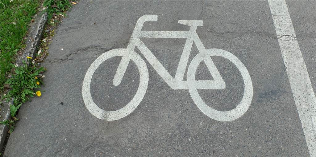 Radweg nach Gahlen: Scharfe Kritik an erneuter Verzögerung Radweg nach Gahlen: Scharfe Kritik an erneuter Verzögerung