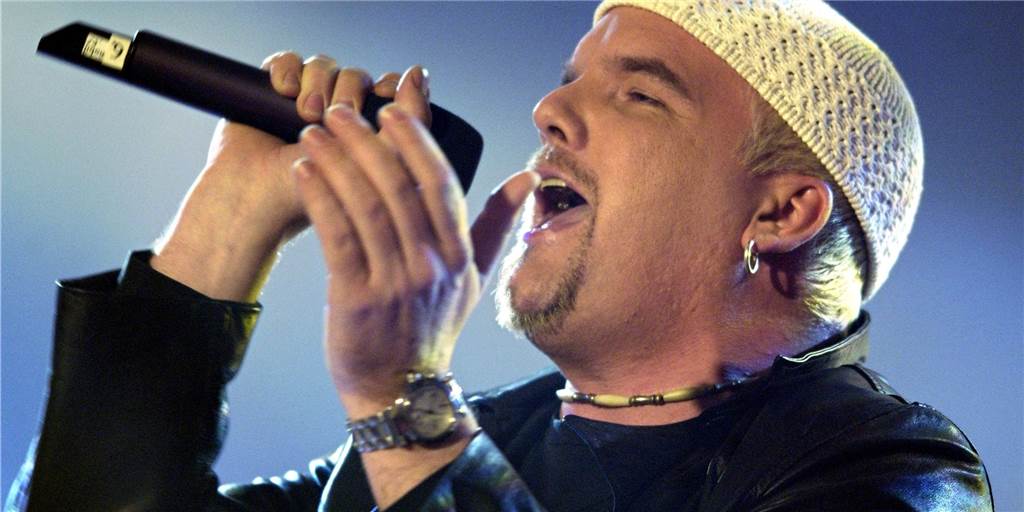 Coronavirus in Selm: Was hat das abgesagte Stadtfest die Stadt gekostet? Eigentlich sollte DJ Ötzi beim Stadtfest 2020 als Stargast auftreten.