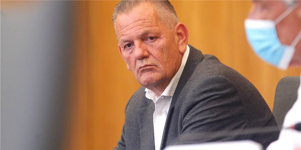 Germanwings-Klage abgewiesen: Begründung kommt bei Kläger nicht gut an