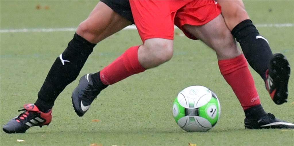 Trotz Verbot des Kreis Dortmund: Zwei Lüner Fußballklubs dürfen Testspiele zu Hause austragen Trotz Verbot des Kreis Dortmund: Zwei Lüner Fußballklubs dürfen Testspiele zu Hause austragen