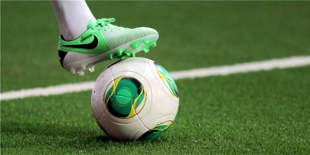 Gründung trotz Corona-Krise: Neuer Klub will Kreisliga aufmischen Neuer Fußballverein in Dortmund.