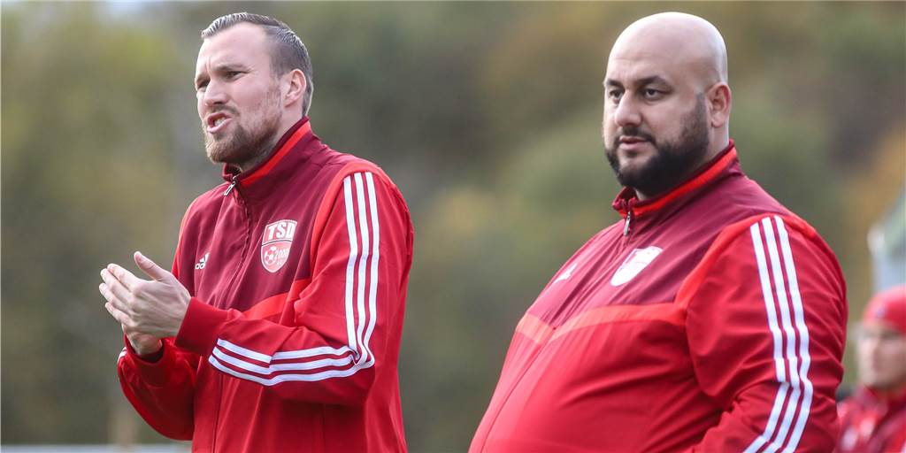 TuS Haltern trifft auf Kevin Großkreutz und einen U19-Bundesligisten Kevin Großkreutz spielte jahrelang für den BVB und holte zwei Deutsche Meisterschaften.