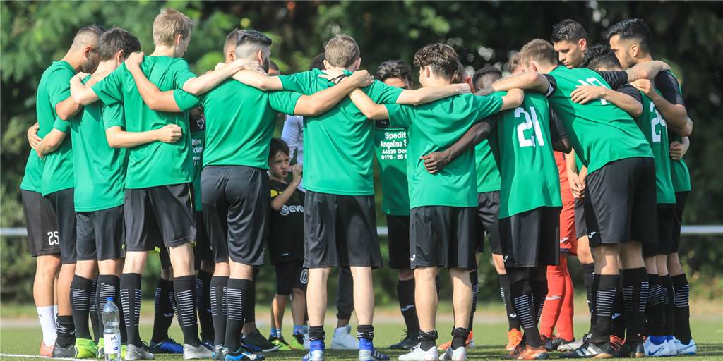 Kemminghausen holt zwei Spieler und arbeitet weiter am doppelten Königstransfer Kemminghausen holt zwei Spieler und arbeitet weiter am doppelten Königstransfer