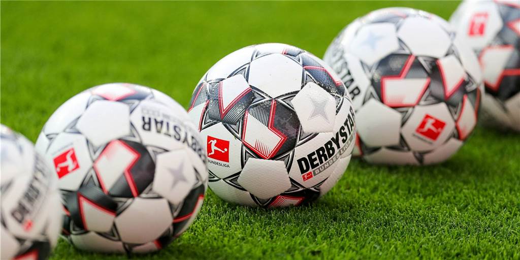 Konkurrent des ASC 09 Dortmund spekuliert nach Haltern-Rückzug auf den Aufstieg Konkurrent des ASC 09 Dortmund spekuliert nach Haltern-Rückzug auf den Aufstieg