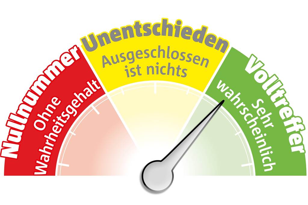 FLVW äußert sich: Startet die Fußballsaison der Herren am 13. September? FLVW äußert sich: Startet die Fußballsaison der Herren am 13. September?
