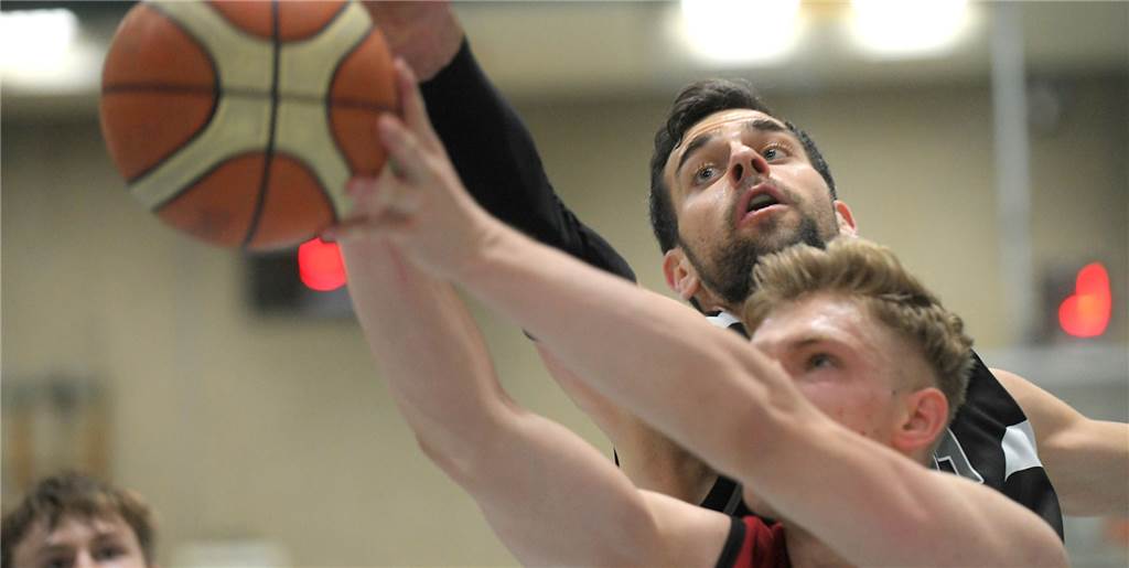 Die Basketball-Saisonplanung und ihre Corona-bedingten Fragezeichen Die Basketball-Saisonplanung und ihre Corona-bedingten Fragezeichen