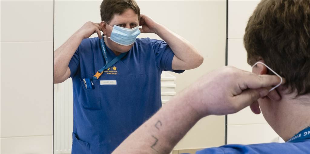 So viel verdient man in Schwerte in Pflegeberufen wirklich So viel verdient man in Schwerte in Pflegeberufen wirklich