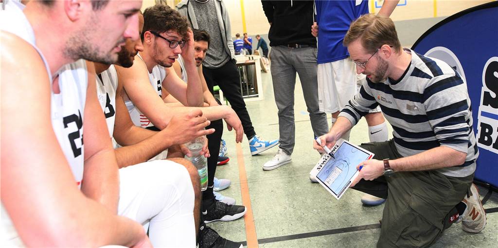 Rahmenterminkalender bringt erste Gewissheit für die Basketballer Dortmunds Rahmenterminkalender bringt erste Gewissheit für die Basketballer Dortmunds