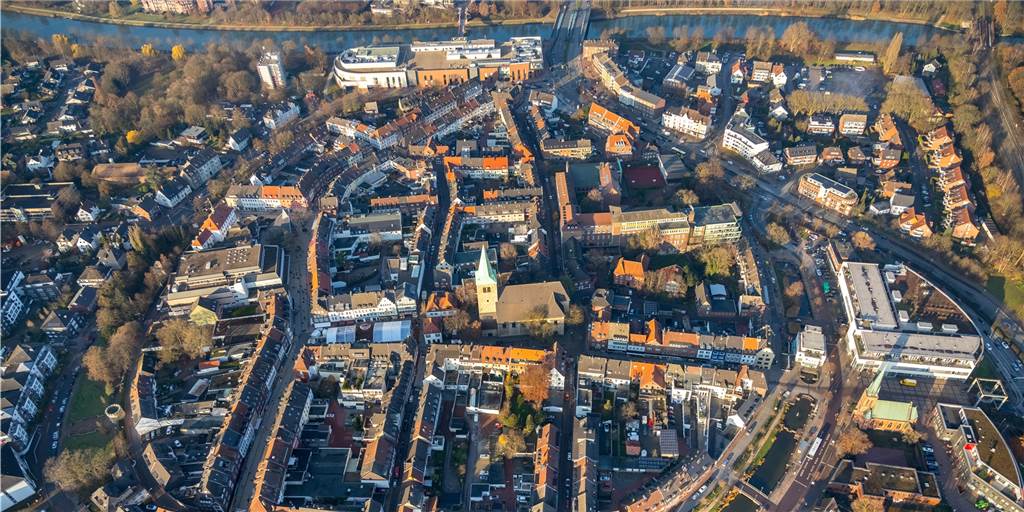 Stadt Dorsten hält detaillierte Corona-Zahlen unter Verschluss Stadt Dorsten hält detaillierte Corona-Zahlen unter Verschluss