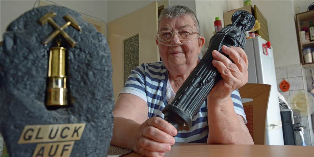 Werner Seniorin zu falschem Polizisten: „Ich hab‘ dem gleich gesagt, bei mir gibt‘s nix zu holen“ Gertrud Tengowski aus Werne wurde von einem "falschen Polizisten" angerufen. Und sie war an besagtem Tag bei Weitem nicht die Wernerin.