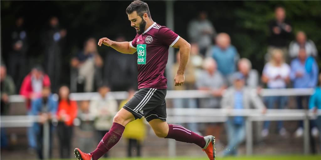 Knaller im August: Der Termin für das erste Dortmunder Pflichtspiel steht Knaller im August: Der Termin für das erste Dortmunder Pflichtspiel steht