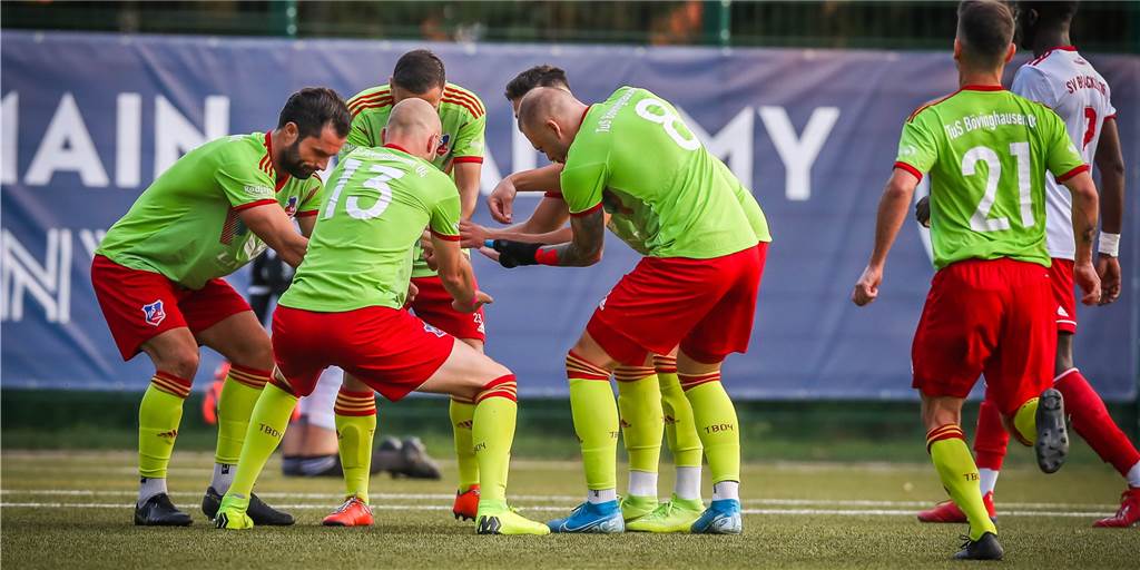 Die Dortmunder Kreispokalhalbfinals sind endlich fix terminiert Die Dortmunder Kreispokalhalbfinals sind endlich fix terminiert