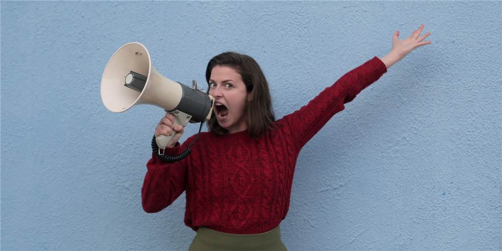 „Mohren-Apotheke“: Was die Online-Debatte mit rund 400 Beiträgen offenbart Differenzierte Argumente ziehen auf Plattformen gegenüber einfach nur lauten Argumenten oft nicht.